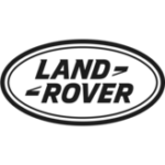 land rover (1)