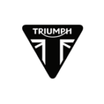 novo-triumph-sg