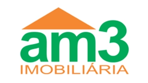 am3