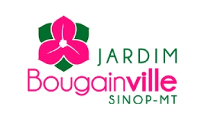 jardim-bougaiville