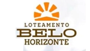 loteamento-belo-horizonte