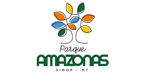 parqueamazonas