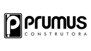 prumus