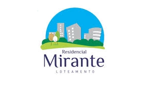 residencial-mirante